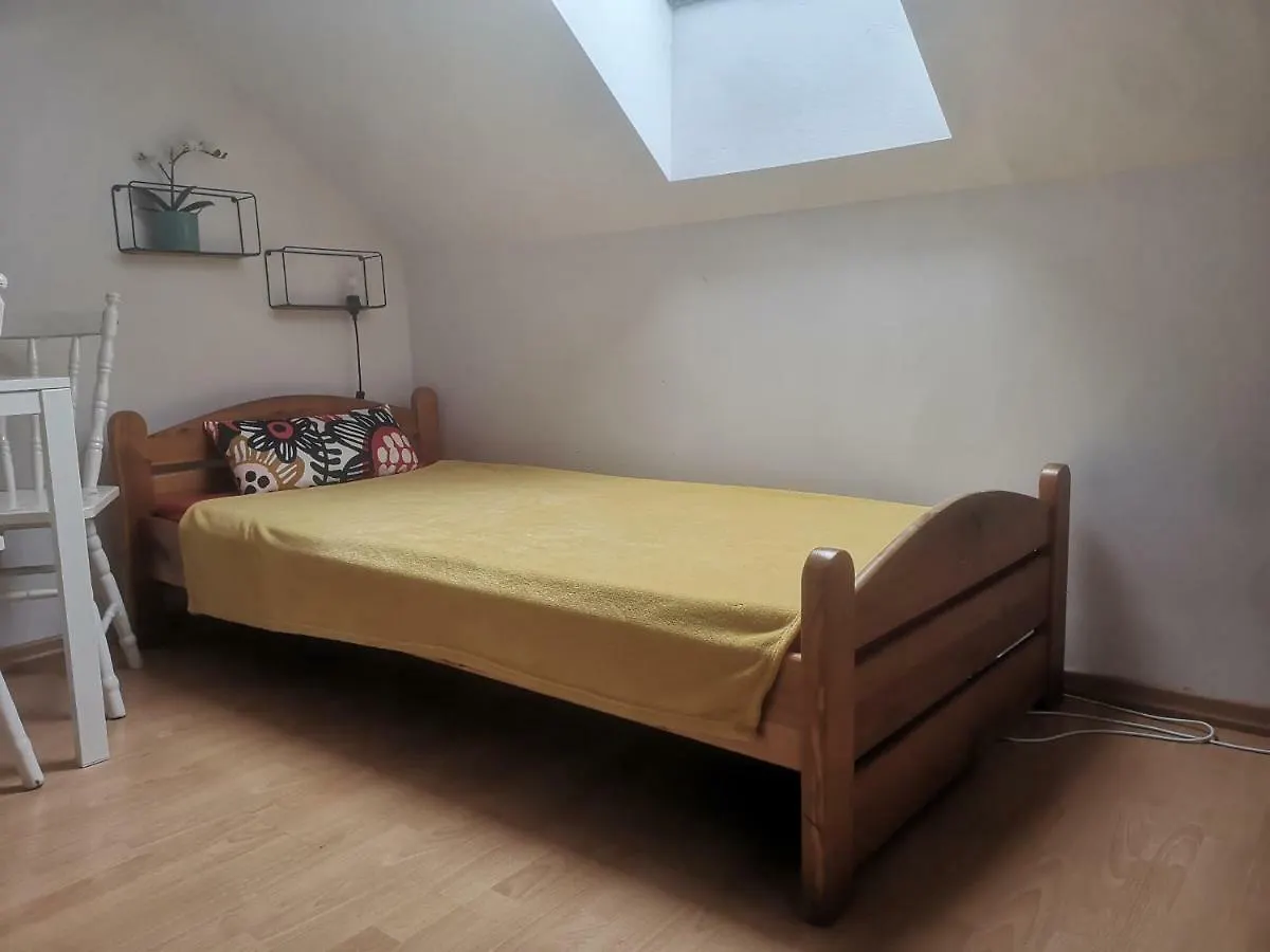 White Room Gdansk